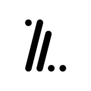 Alias logo