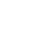 Hikiko Home