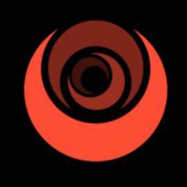 Alias logo
