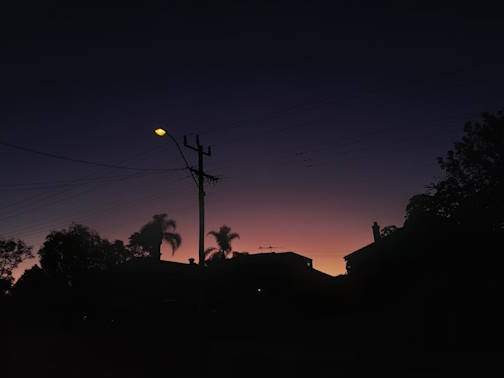 Twighlight