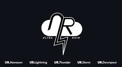 Fantasy team logo