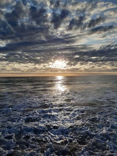 Waves